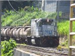 VLI 8110
